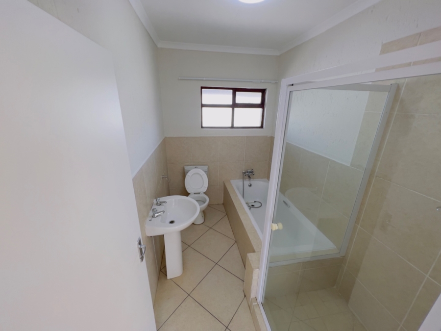 2 Bedroom Property for Sale in Eveleigh Gauteng