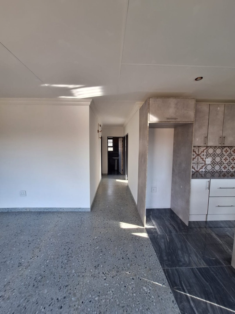 3 Bedroom Property for Sale in Vanderbijlpark CE Gauteng