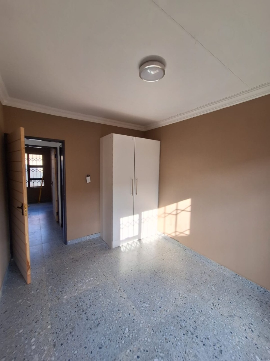 3 Bedroom Property for Sale in Vanderbijlpark CE Gauteng