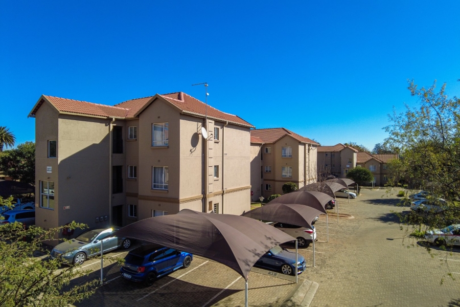 2 Bedroom Property for Sale in Pomona AH Gauteng