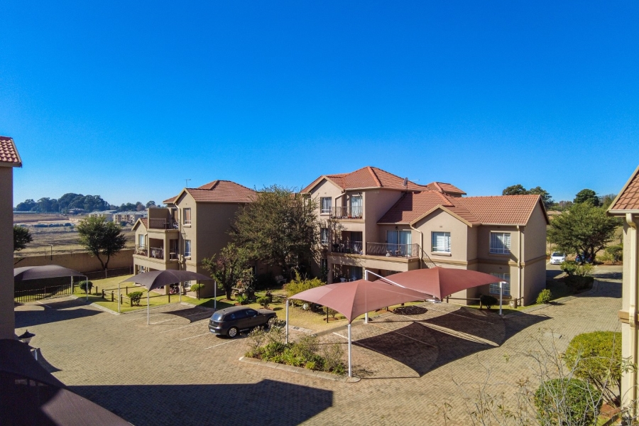 2 Bedroom Property for Sale in Pomona AH Gauteng