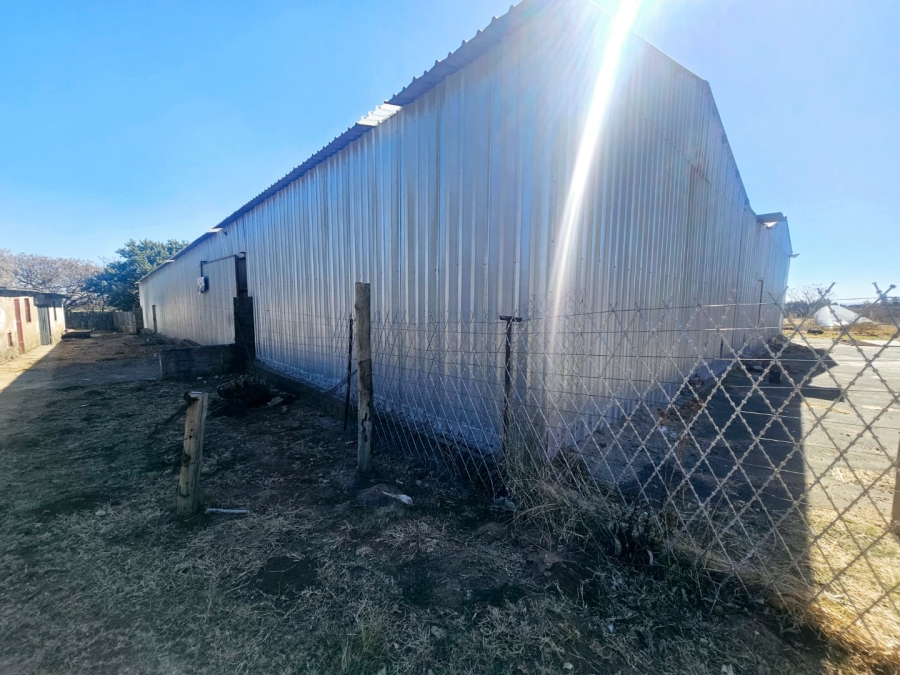 To Let commercial Property for Rent in Mnandi Gauteng