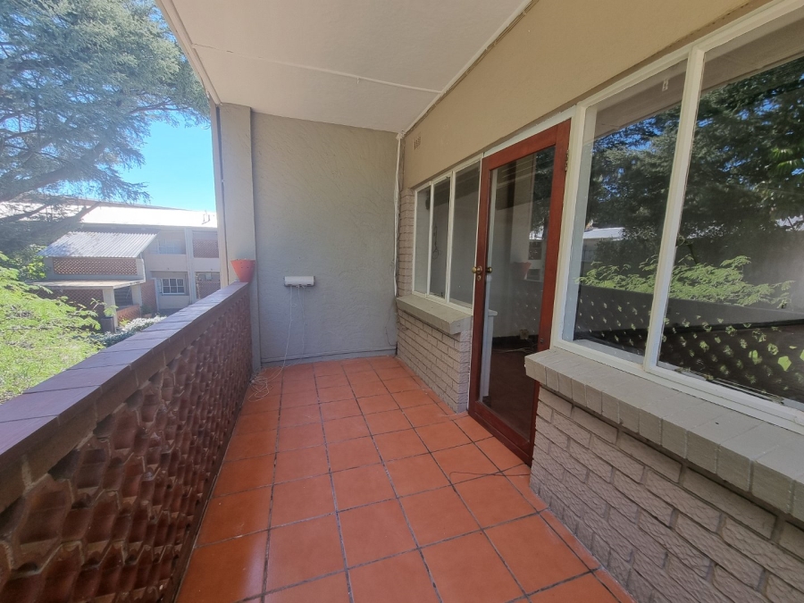 To Let 3 Bedroom Property for Rent in Illovo Gauteng