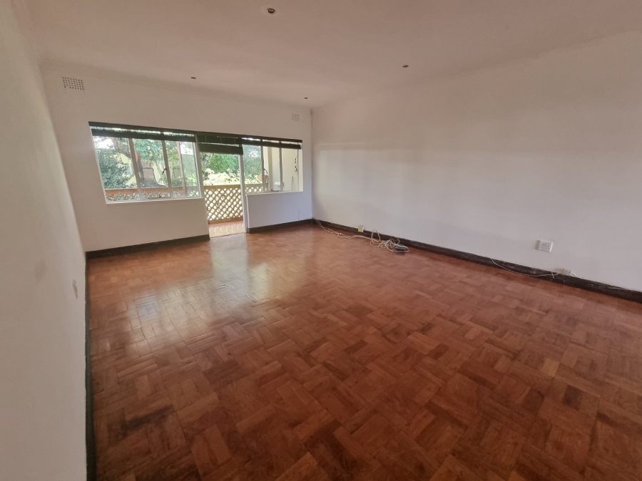 To Let 3 Bedroom Property for Rent in Illovo Gauteng