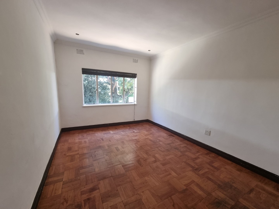 To Let 3 Bedroom Property for Rent in Illovo Gauteng