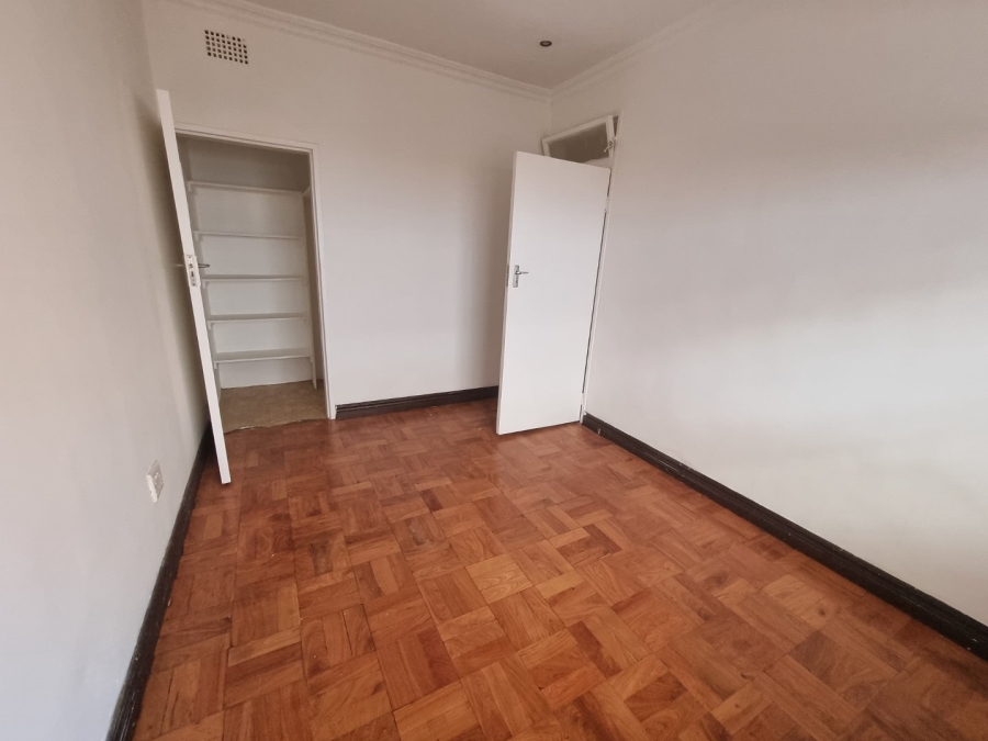 To Let 3 Bedroom Property for Rent in Illovo Gauteng