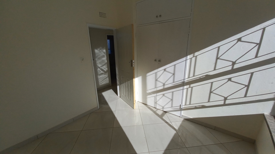 4 Bedroom Property for Sale in Mindalore Gauteng