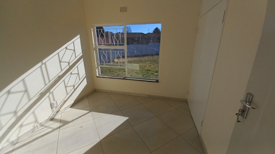 4 Bedroom Property for Sale in Mindalore Gauteng