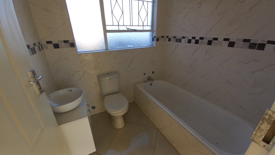 4 Bedroom Property for Sale in Mindalore Gauteng