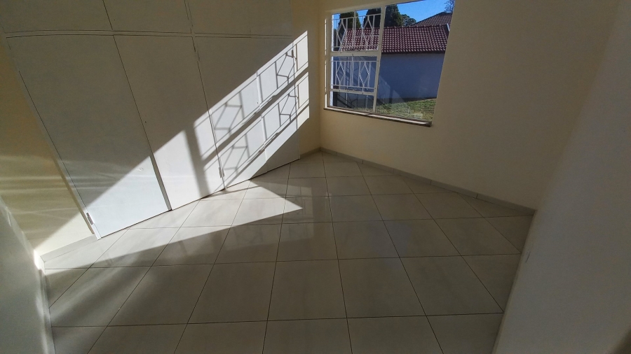 4 Bedroom Property for Sale in Mindalore Gauteng