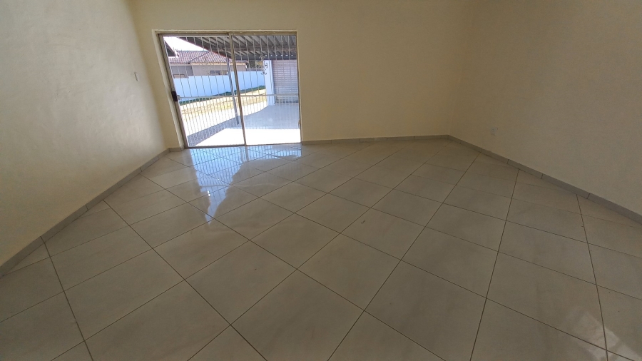 4 Bedroom Property for Sale in Mindalore Gauteng