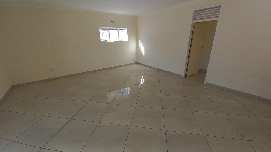 4 Bedroom Property for Sale in Mindalore Gauteng