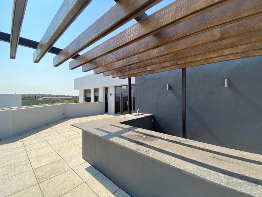 To Let commercial Property for Rent in Doringkloof Gauteng