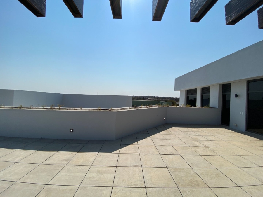 To Let commercial Property for Rent in Doringkloof Gauteng