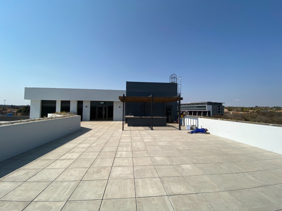 To Let commercial Property for Rent in Doringkloof Gauteng