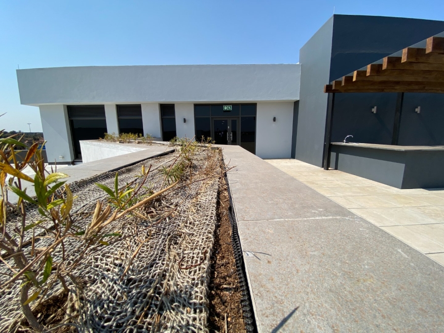 To Let commercial Property for Rent in Doringkloof Gauteng