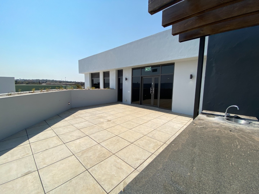 To Let commercial Property for Rent in Doringkloof Gauteng