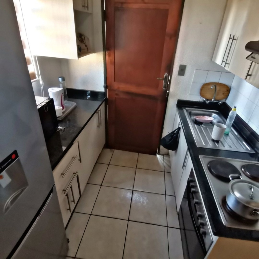 2 Bedroom Property for Sale in Vosloorus Gauteng