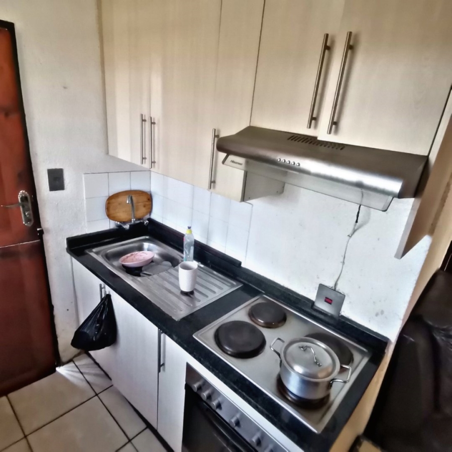 2 Bedroom Property for Sale in Vosloorus Gauteng