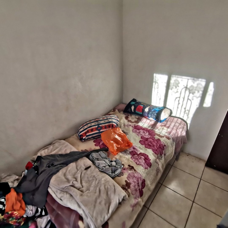 2 Bedroom Property for Sale in Vosloorus Gauteng