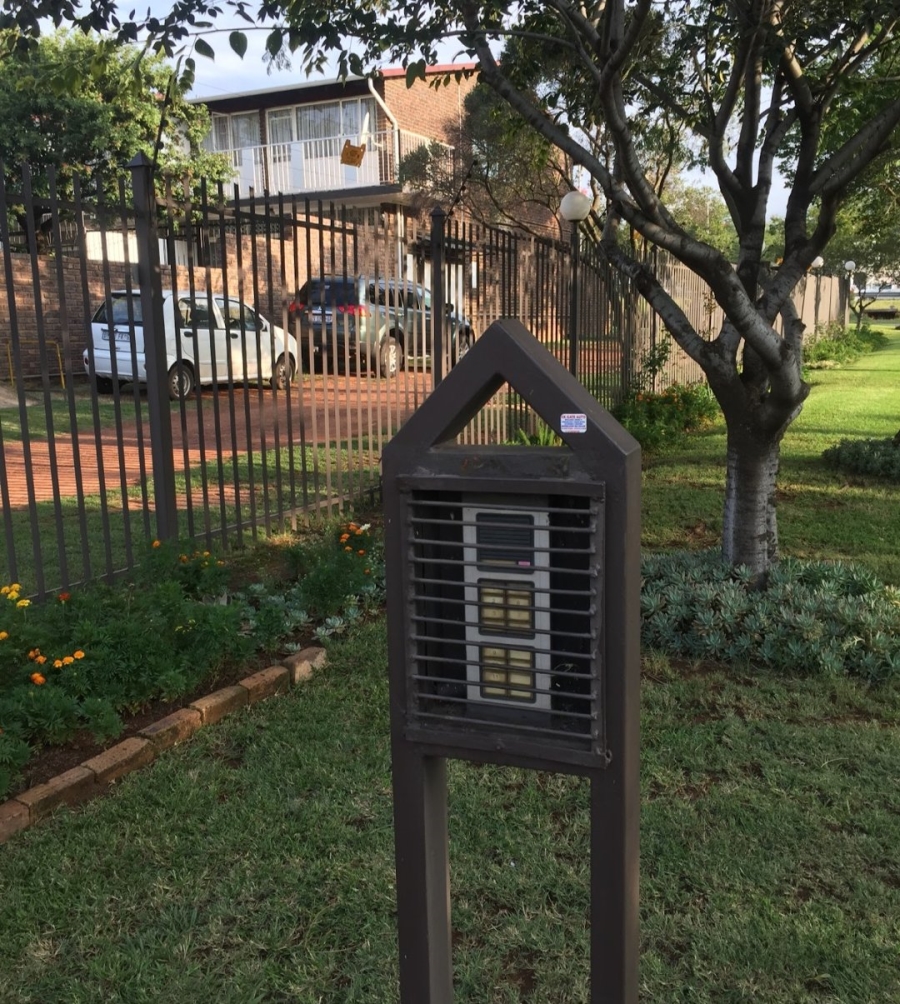 To Let 3 Bedroom Property for Rent in Lynnwood Ridge Gauteng