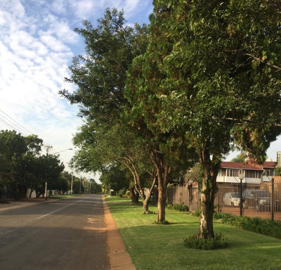 To Let 3 Bedroom Property for Rent in Lynnwood Ridge Gauteng