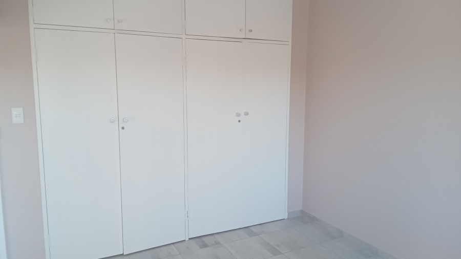 To Let 3 Bedroom Property for Rent in Lynnwood Ridge Gauteng