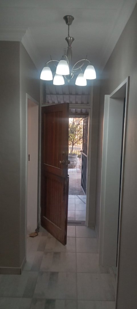 To Let 3 Bedroom Property for Rent in Lynnwood Ridge Gauteng