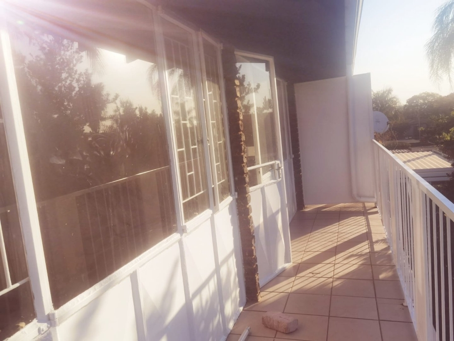 To Let 3 Bedroom Property for Rent in Lynnwood Ridge Gauteng