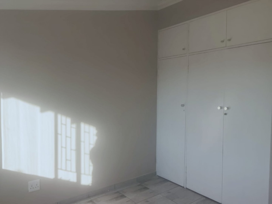 To Let 3 Bedroom Property for Rent in Lynnwood Ridge Gauteng