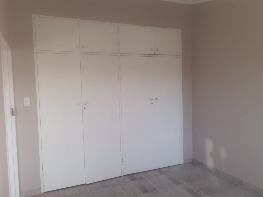 To Let 3 Bedroom Property for Rent in Lynnwood Ridge Gauteng