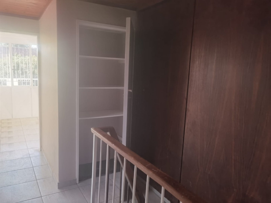 To Let 3 Bedroom Property for Rent in Lynnwood Ridge Gauteng