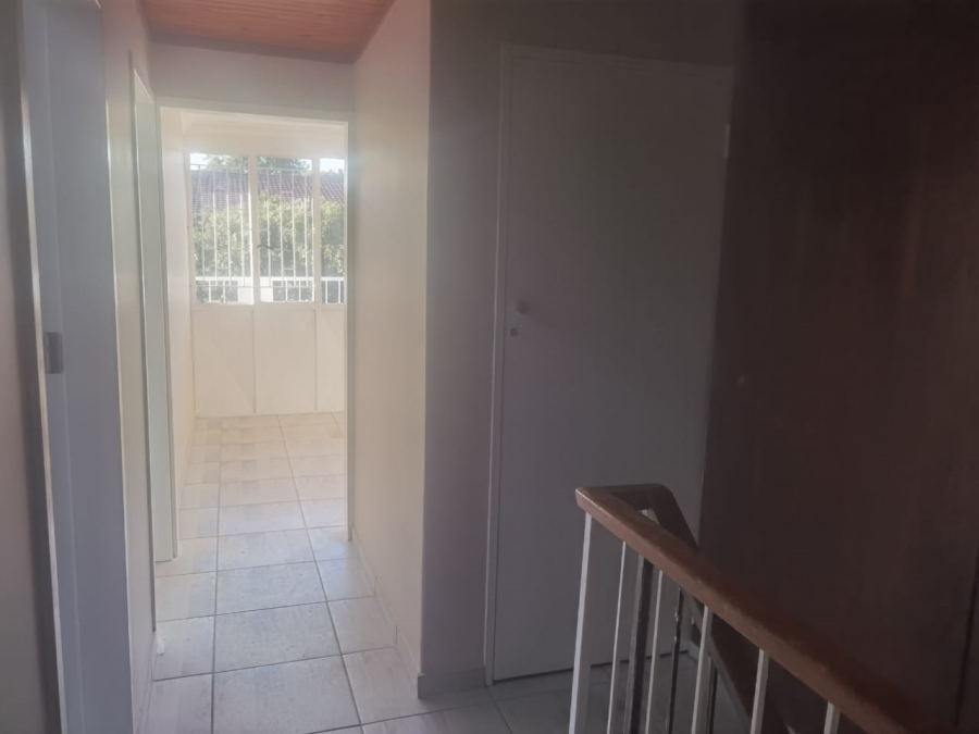 To Let 3 Bedroom Property for Rent in Lynnwood Ridge Gauteng