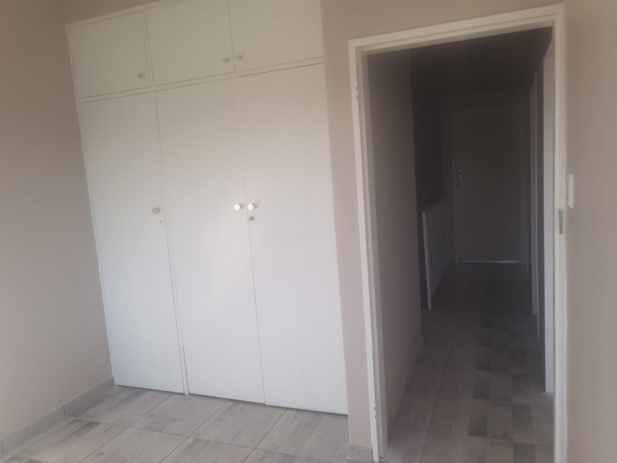 To Let 3 Bedroom Property for Rent in Lynnwood Ridge Gauteng