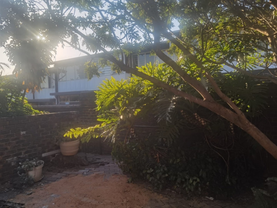 To Let 3 Bedroom Property for Rent in Lynnwood Ridge Gauteng