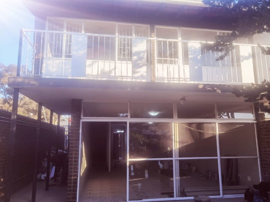 To Let 3 Bedroom Property for Rent in Lynnwood Ridge Gauteng