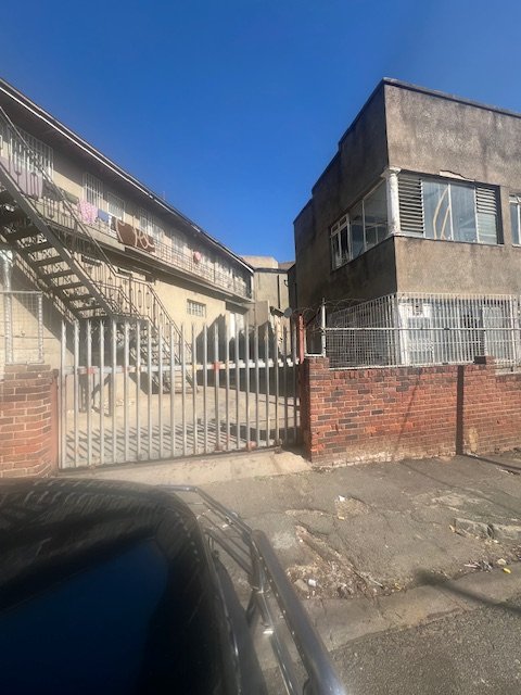 Commercial Property for Sale in Orange Grove Gauteng