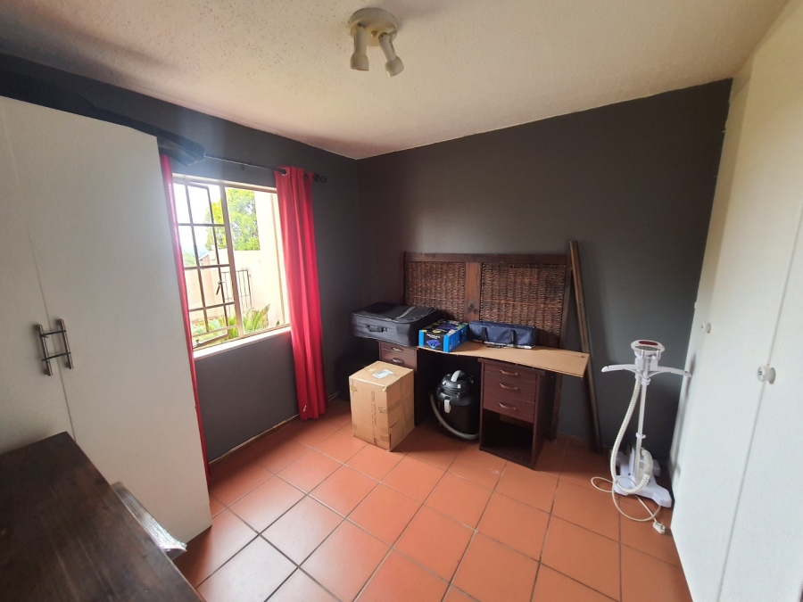 To Let 2 Bedroom Property for Rent in Moreleta Park Gauteng