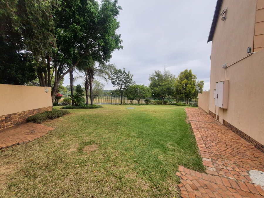 To Let 2 Bedroom Property for Rent in Moreleta Park Gauteng