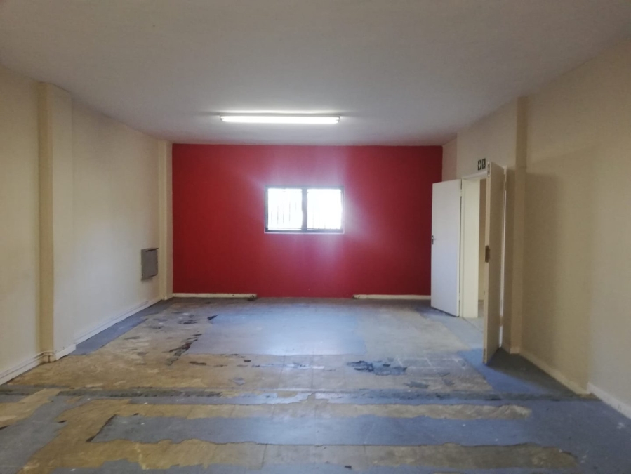 Commercial Property for Sale in Rivonia Gauteng