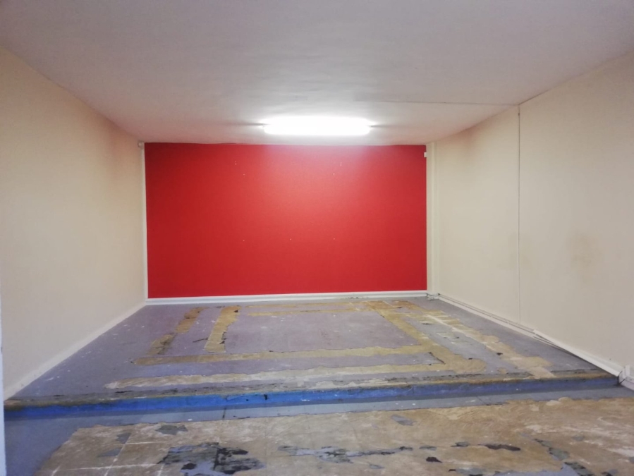 Commercial Property for Sale in Rivonia Gauteng