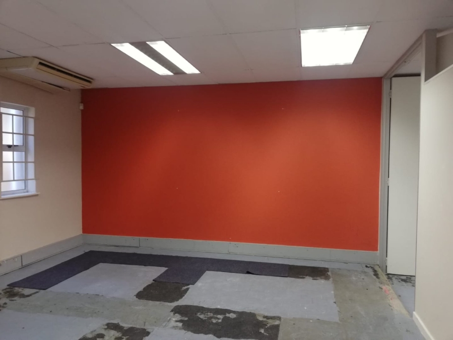 Commercial Property for Sale in Rivonia Gauteng