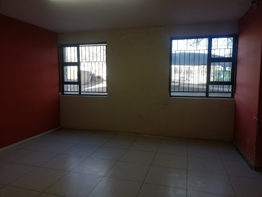 Commercial Property for Sale in Rivonia Gauteng