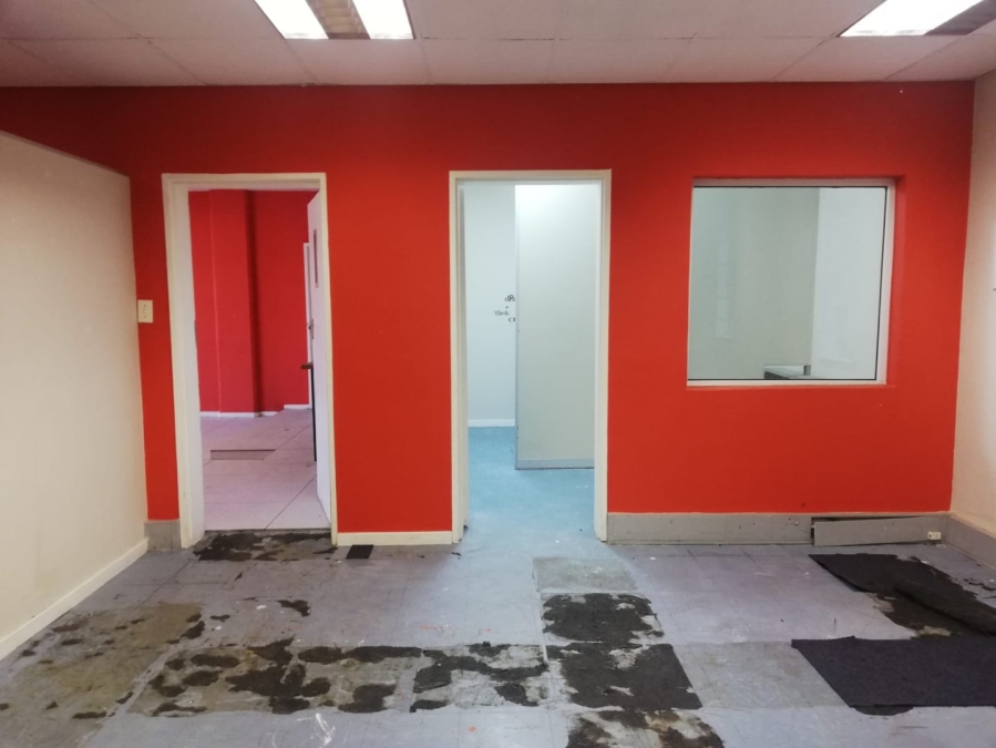 Commercial Property for Sale in Rivonia Gauteng