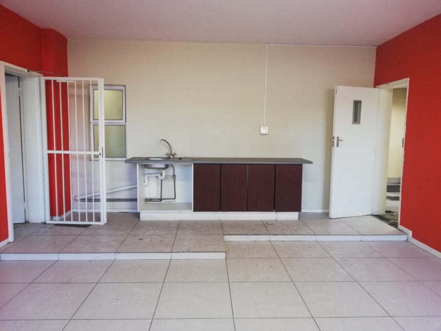 Commercial Property for Sale in Rivonia Gauteng