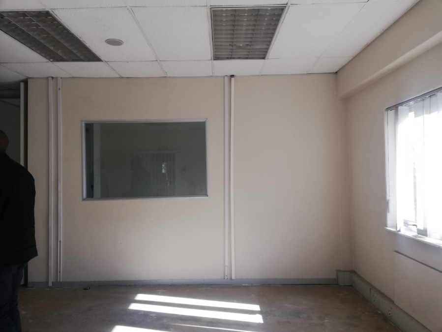 Commercial Property for Sale in Rivonia Gauteng