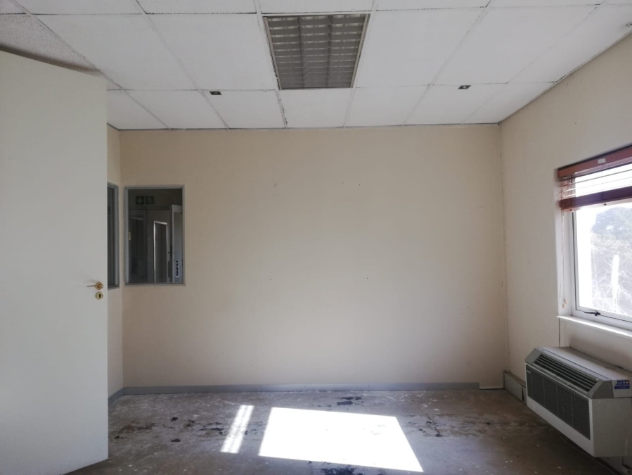 Commercial Property for Sale in Rivonia Gauteng