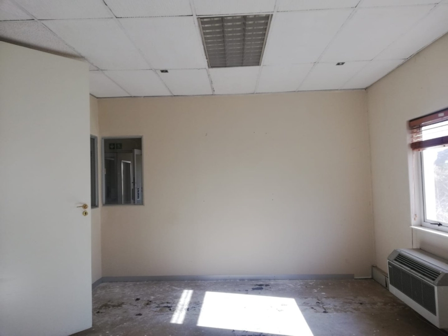 Commercial Property for Sale in Rivonia Gauteng