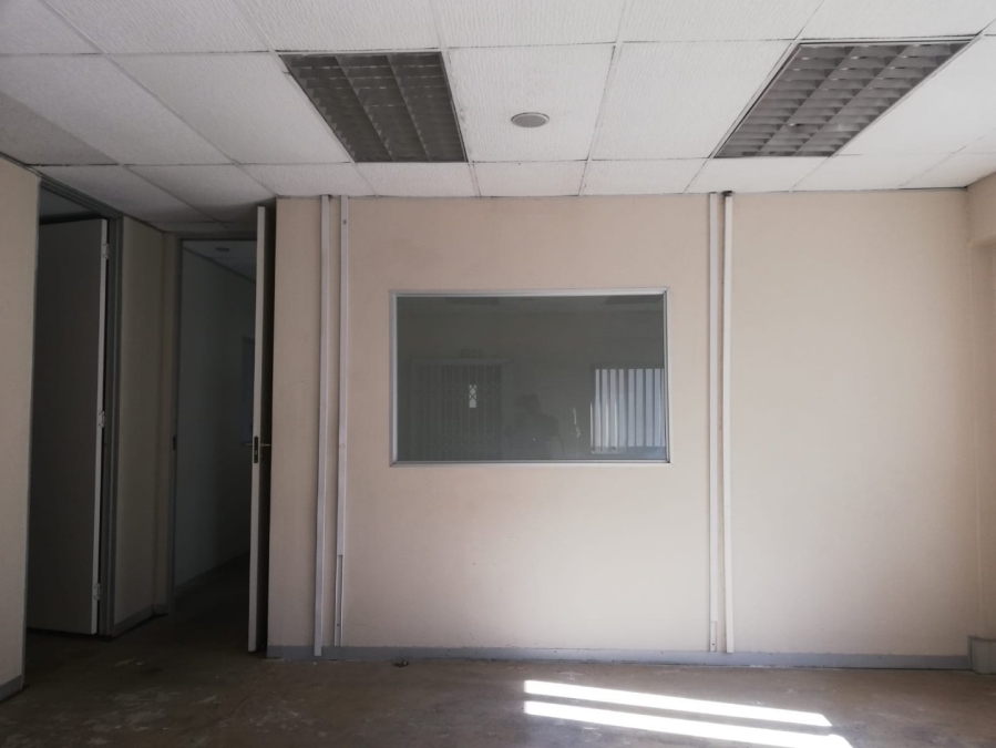 Commercial Property for Sale in Rivonia Gauteng