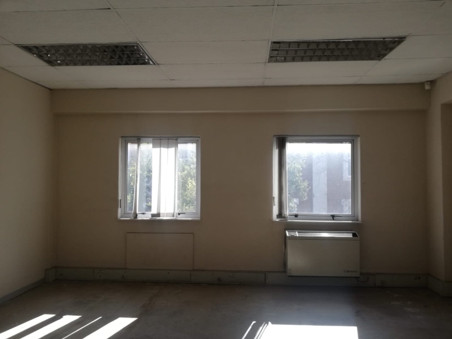 Commercial Property for Sale in Rivonia Gauteng